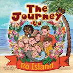 The Journey to Bo Island 