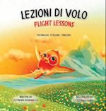 Lezioni di Volo - Flight Lessons 