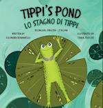 Tippi's Pond - Lo Stagno Di Tippi