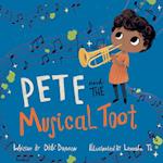 Pete and the Musical Toot