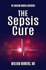 The Sepsis Cure