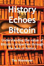 History Echoes Bitcoin 