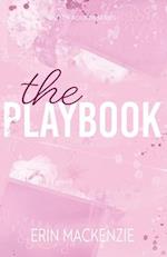 The Playbook 