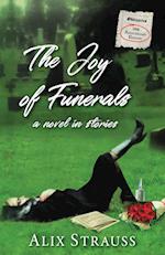 The Joy of Funerals 