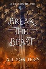 Break the Beast 