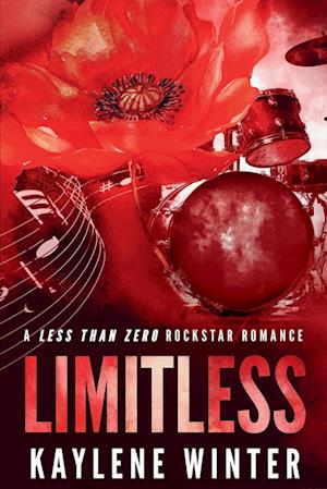 Limitless - Jace & Alex