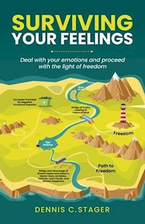 Surviving Your Feelings