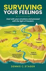 Surviving Your Feelings