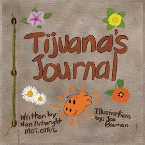 Tijuana's Journal