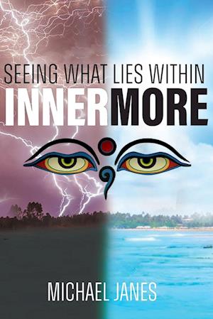 Innermore: Seeing What Lies Within