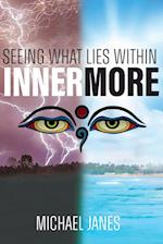Innermore: Seeing What Lies Within 