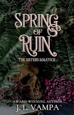 Spring of Ruin 