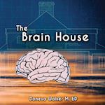 The Brain House 