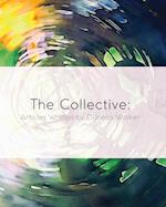 The Collective: Articles Written by Donesa Walker 