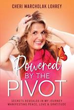 Powered by the Pivot