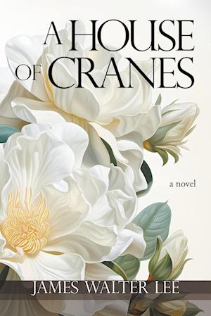 A House of Cranes