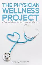 The Physician Wellness Project