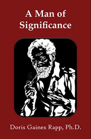 Man of Significance