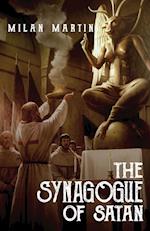 The Synagogue of Satan 