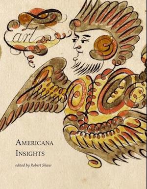 Americana Insights 2023