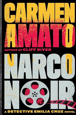 Narco Noir