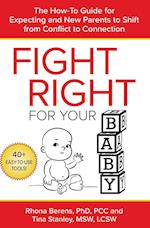 Fight Right for Your Baby