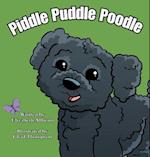 Piddle Puddle Poodle