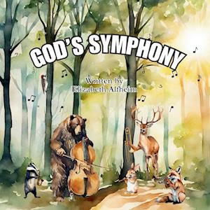 God's Smphony