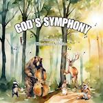 God's Smphony