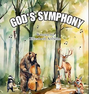 God's Symphony