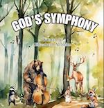 God's Symphony