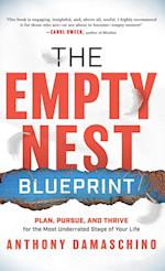 The Empty Nest Blueprint