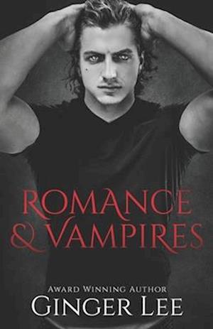 Romance & Vampires