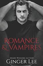 Romance & Vampires 