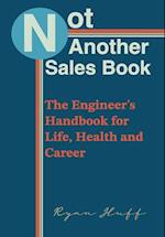 Not Another Sales Book