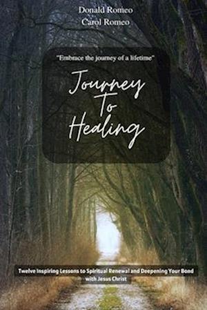 Journey to Healing