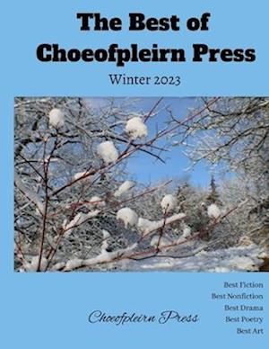 The Best of Choeofpleirn Press