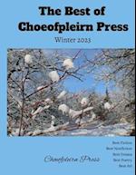 The Best of Choeofpleirn Press