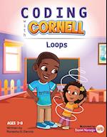 Coding with Cornell Loops