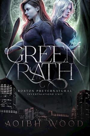 Green Rath