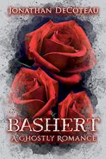 Bashert