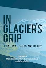 In Glacier's Grip 