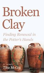 Broken Clay