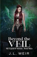 Beyond the Veil