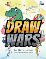 Draw Wars 