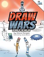 Draw Wars