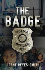 The Badge 