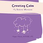 Creating Calm 