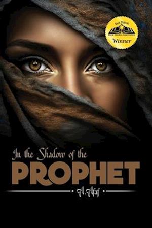 In The Shadow of the Prophet