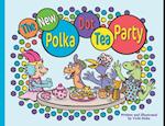 The New Polka Dot Tea Party